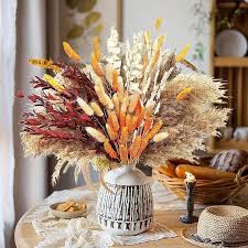 Foto de FLORERO PAMPA NATURAL 3